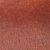 SIERRA WATERPROOF WORK BOOT - 200-Brown | Ariat 10002385