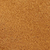 SIERRA LEATHER WORK BOOT - 200-Brown | Ariat 10004986