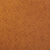 MACEY WORK BOOT - 200-Brown | Ariat 10005947