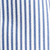 BASIC FR LONG SLEEVE WORK SHIRT - 400-Blue | Ariat 10012250