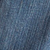 FR M4 LOW RISE BASIC BOOT CUT JEAN - 429-Indigo | Ariat 10012552