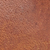 RIGTEK 8-INCH WIDE SQUARE COMPOSITE TOE BOOT - 200-Brown | Ariat 10012927