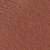 OVERDRIVE 8-INCH WIDE SQUARE COMPOSITE TOE WATERPROOF BOOT - 200-Brown | Ariat 10012940