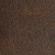 OVERDRIVE XTR PULL-ON CORDRA COMPOSITE TOE WATERPROOF BOOT - 200-Brown | Ariat 10012942