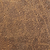 SIERRA WIDE SQUARE STEEL TOE PUNCTURE RESISTANT BOOT - 200-Brown | Ariat 10012948
