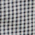 FR BASIC LONG SLEEVE WORK SHIRT - 981-Multi 1 | Ariat 10013513