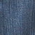FR M3 LOW RISE BASIC STACKABLE STRAIGHT LEG JEAN - 429-Indigo | Ariat 10014449