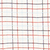 FR GAUGE WORK SHIRT - 981-Multi 1 | Ariat 10014857