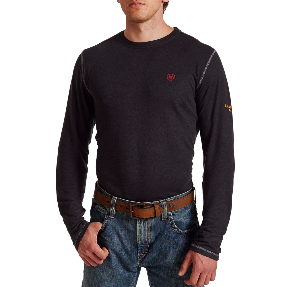 Ariat Men's Polartec Balaclava Ariat Men's Polartec Balaclava