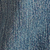 FR M5 SLIM STRAIGHT LEG BASIC JEAN - 429-Indigo | Ariat 10015160