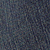 FR M5 SLIM BASIC STRAIGHT LEG JEAN - 429-Indigo | Ariat 10015166