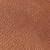WORKHOG MESTENO COMPOSITE TOE WATERPROOF BOOT - 200-Brown | Ariat 10015400