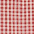 FR BELL WORK SHIRT - 608-Dark Red Med Plaids | Ariat 10015945