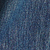 FR M4 BOUNDARY BOOT CUT LOW RISE JEAN - 429-Indigo | Ariat 10016173