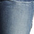 R.E.A.L. Mid Rise  Whipstitch Boot Cut Jean - 400-Rainstorm | Ariat 10016202