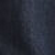REBAR M4 DURASTRETCH EDGE BOOT JEAN - 429-Indigo | Ariat 10016220