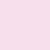 Solid Twill  Classic Fit Shirt - 650-Prism Pink | Ariat 10016692