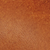 WORKHOG WIDE SQUARE COMPOSITE TOE WATERPROOF CSA BOOT - 200-Brown | Ariat 10017175