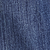 FR M4 LOW RISE WORKHORSE BOOT CUT JEAN - 400-Blue | Ariat 10017262