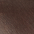 SIERRA WIDE SQUARE STEEL TOE LEATHER BOOT - 200-Brown | Ariat 10017434