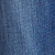 FR M4 LOW RISE RIDGELINE BOOT CUT JEAN - 400-Blue | Ariat 10018365