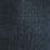 REBAR M4 DURASTRETCH WORKHORSE BOOT JEAN - 400-Blue | Ariat 10018377