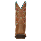 Delilah Western Boot - 200-Toasted Brown | Ariat 10018676