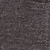 REBAR WORKMAN SWEATSHIRT - 020-Gray | Ariat 10020794