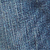 FR M4 BOOT CUT BASIC LOW RISE JEAN - 400-Blue | Ariat 10020812