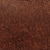 GROUNDBREAKER WIDE SQUARE STEEL TOE WORK BOOT - 200-Brown | Ariat 10021108