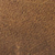 REBAR FLEX WESTERN H2O WORK BOOT - 200-Brown | Ariat 10021485
