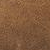REBAR FLEX WESTERN H2O COMPOSITE TOE WORK BOOT - 200-Brown | Ariat 10021486