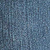 REBAR FASHION M4 LOW RISE BOOT JEAN - 400-Blue | Ariat 10022608