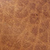 WORKHOG PATRIOT WORK BOOT - 200-Brown | Ariat 10023100