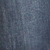 FR M4 LOW RISE STRETCH DURALIGHT BASIC BOOT CUT JEAN - 400-Blue | Ariat 10023466