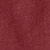 FR FORCE COTTON LONG SLEEVE T-SHIRT - DBD-Dark Barn Red | Carhartt 100235