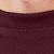 Flame Resistant Force Loose Fit Midweight Long-Sleeve Pocket T-Shirt - PRT-Port | Carhartt 100235