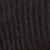 REBAR WATCH CAP BLACK - 001-Black | Ariat 10024503
