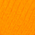 REBAR WATCH CAP BRIGHT ORANGE - 800-Orange | Ariat 10024504