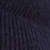 REBAR WATCH CAP NAVY - 410-Navy | Ariat 10024507