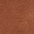 EDGE LTE MOC COMPOSITE TOE BOOT - 200-Brown | Ariat 10024954