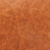 WORKHOG XT SQUARE WATERPROOF CARBON TOE BOOT - 200-Brown | Ariat 10024966