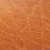 WORKHOG XT SQUARE TOE WATERPROOF WORK BOOT - 200-Brown | Ariat 10024971