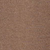 REBAR COTTON STRONG PRE-SHRUNK SHORT SLEEVE T-SHIRT - 200-Brown | Ariat 10025375
