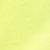 FR HI-VIS LONG SLEEVE T-SHIRT HI-VIS - 700-Yellow | Ariat 10025432