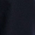 FR M4 LOW RISE DURALIGHT RIPSTOP PANT - 410-Navy | Ariat 10026003