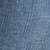 FR M5 SLIM DURASTRETCH TRUCKEE STRAIGHT LEG JEAN - 400-Blue | Ariat 10026004