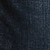 FR M4 LOW RISE DURASTRETCH LINEUP STRAIGHT LEG JEAN - 400-Blue | Ariat 10027729