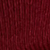 REBAR WATCH CAP MALBEC - 600-Red | Ariat 10027794