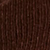 REBAR WATCH CAP BROWN - 200-Brown | Ariat 10027795